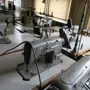 thumbnail-Nähmaschinen und weitere Ausstattung-4